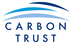 Netvoyager Thin Client Energy Efficiency - Carbon Trust UK