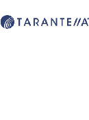 Thin Client Model:tarantella